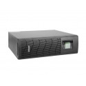 UPS Line-in 3000VA Rack/Tower