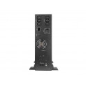 UPS Line-in 3000VA Rack/Tower