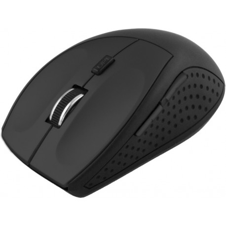 Esperanza wireless mouse ADROMEDA EM123K