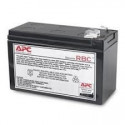 APCRBC110 RBC mudelile BE55 0G