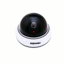 CEE dummy camera DC2300