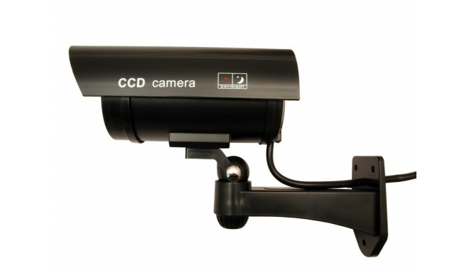 CEE dummy camera IR1100B