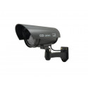 CEE dummy camera IR1100B