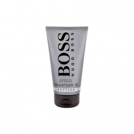 Hugo Boss Bottled Shower Gel (150ml)