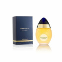 Boucheron Femme Edp Spray (100ml)