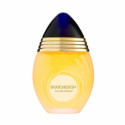 Boucheron Femme Edp Spray (100ml)