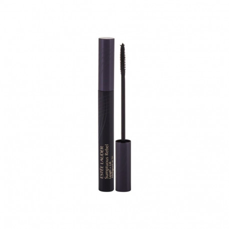 E.Lauder Sumptuous Rebel Mascara (8ml)