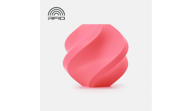 PLA Basic Pink (10203) / Refill