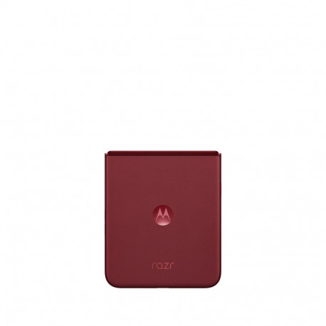 Mobile Phone - Motorola razr 60 ultra, Snapdragon 8 Elite, 16 GB RAM, 512 GB, 5G, Bordeaux