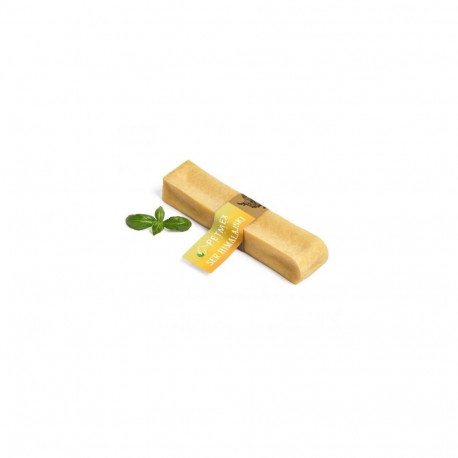 Pet Treat - PETMEX Himalayan Cheese with Mango 80g Chewable Dog Treat