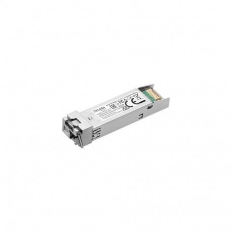 Networking Module - TP-Link ISM321A-20 SFP Transceiver 1250Mbit/s 20km