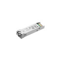 Networking Module - TP-Link ISM321A-20 SFP Transceiver 1250Mbit/s 20km