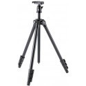 Velbon tripod kit Sherpa 3430Q + QHD-33Q