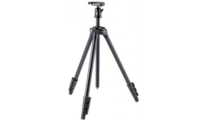 Velbon tripod kit Sherpa 3430Q + QHD-33Q