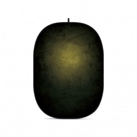 Photography Backdrop - Godox CBA TA0009 2x1.5m Non-Reflective Fabric