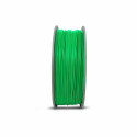 PLA Basic Bambu Green (10501) / Filament with spool