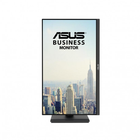 Monitor - ASUS VA249QGS 23.8" FHD IPS 120Hz Ergonomic