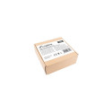 HDMI Cable - Lanberg Cable 50m 8K V2.1, Black