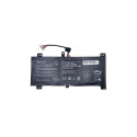 Replacement Battery ASUS C41N1731, 3400mAh