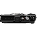 Olympus TG-3, black
