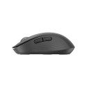 Wireless Mouse - Logitech Signature M650, Bluetooth
