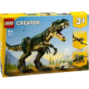 LEGO Creator 31151 - T. rex