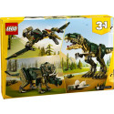 LEGO Creator 31151 - T. rex