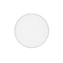 Godox LR15BI Litemons Bi Color Selfie LED Round Light