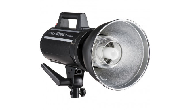 Godox GS200II (Bowens)