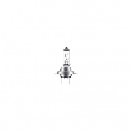 H7 12V 55W PX26D 1xblister