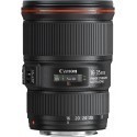 Canon EF 16-35mm f/4.0L IS USM