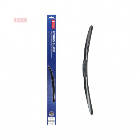 Klaasipuhasti Denso Hybrid 480mm