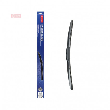Klaasipuhasti Denso Hybrid 450mm
