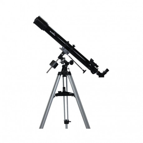 Telescope AC Skywatcher  70/900 Capricorn EQ-1