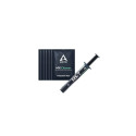 Thermal Paste ARCTIC MX-7, 4g with 6pcs MX Cleaner