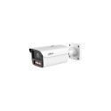 IP Network Camera 4MP HFW5459Z-Z4HE-PV-PRO