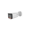 IP Network Camera 6MP HFW2549T-AS-IL 3.6mm
