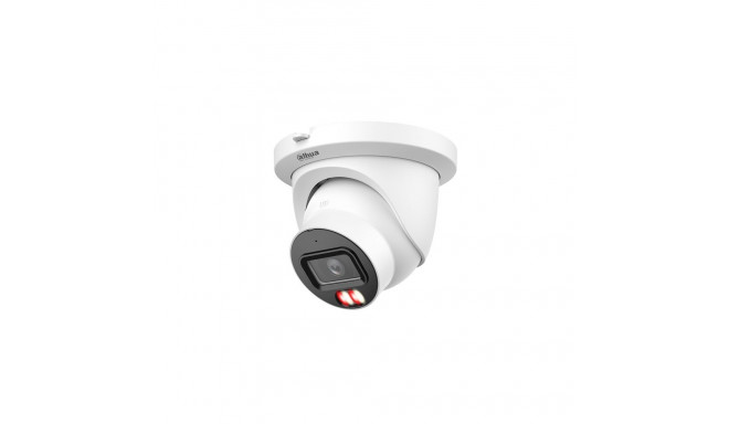 IP network camera 4MP IPC-HDW5459TM-ASE-IL 2.8mm