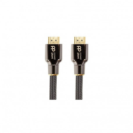 Premium Class Cable HDMI - HDMI, 8K, Ultra HD, 5m, 2.1ver
