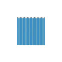 Double-sided Adhesive Tape for LCD Screen, 20 pcs