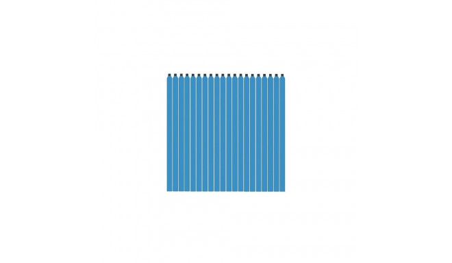 Double-sided Adhesive Tape for LCD Screen, 20 pcs