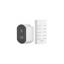 SONOFF D1 Smart Dimmer Switch Wi-Fi, RF