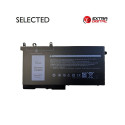 Notebook Battery DELL D4CMT, 51Wh, Extra Digital Selected