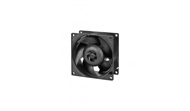 ARCTIC S8038-7K Server Fan, 4-pin, 80mm