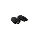 HDMI Extender 150m, 1080P