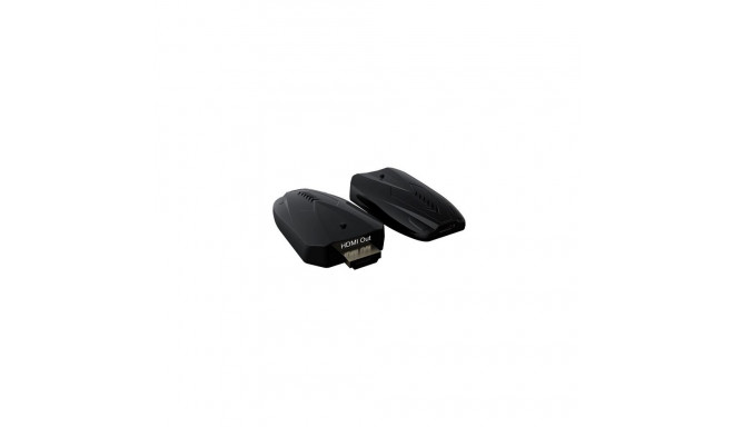 HDMI Extender 150m, 1080P