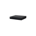 IP Network recorder 16 ch NVR4116HS-4KS3