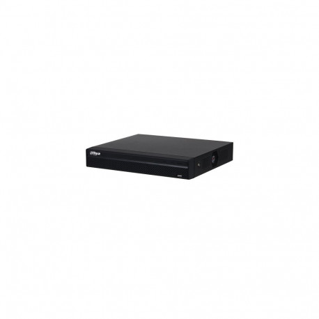 IP Network recorder 4K 4 ch NVR4104HS-4KS3