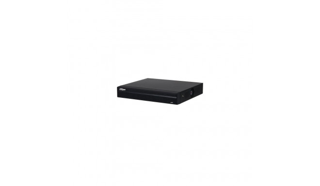 IP Network recorder 4K 4 ch NVR4104HS-4KS3