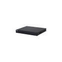 IP Network recorder 8 ch NVR4208-8P-4KS3